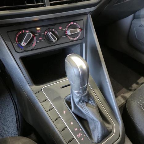 VOLKSWAGEN Polo Hatch 1.0 12V 4P 200 TSI  COMFORTLINE AUTOM�TICO, Foto 9