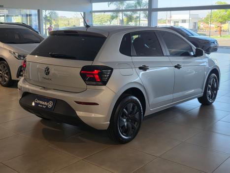 VOLKSWAGEN Polo Hatch 1.0 4P MPI TRACK, Foto 4