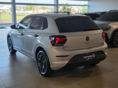 VOLKSWAGEN Polo Hatch 1.0 4P MPI TRACK, Foto 5