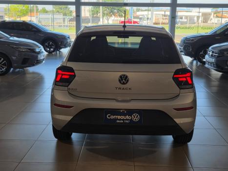VOLKSWAGEN Polo Hatch 1.0 4P MPI TRACK, Foto 6