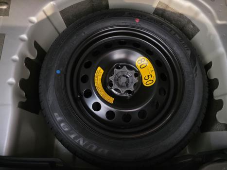 VOLKSWAGEN Polo Hatch 1.0 4P MPI TRACK, Foto 8