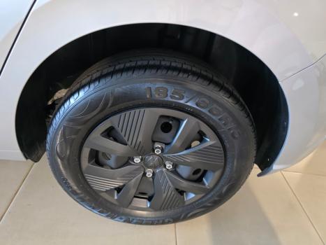 VOLKSWAGEN Polo Hatch 1.0 4P MPI TRACK, Foto 9