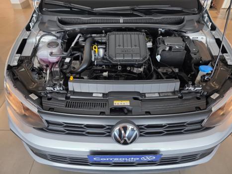 VOLKSWAGEN Polo Hatch 1.0 4P MPI TRACK, Foto 10