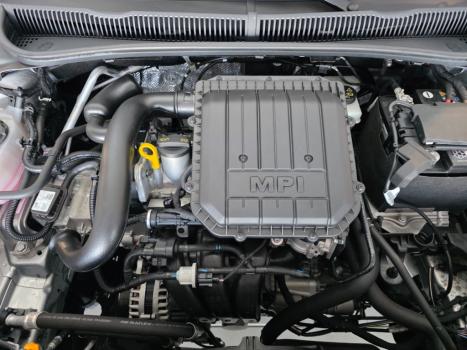 VOLKSWAGEN Polo Hatch 1.0 4P MPI TRACK, Foto 11