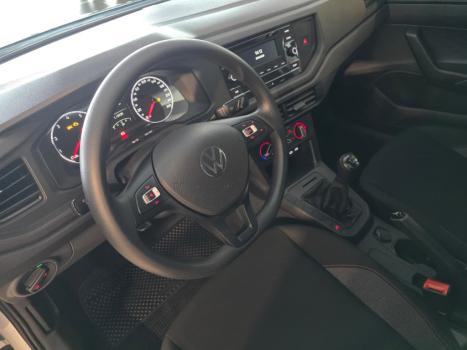 VOLKSWAGEN Polo Hatch 1.0 4P MPI TRACK, Foto 12