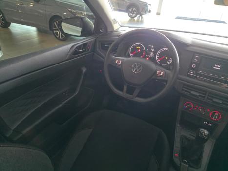 VOLKSWAGEN Polo Hatch 1.0 4P MPI TRACK, Foto 13