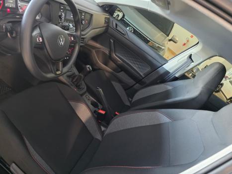 VOLKSWAGEN Polo Hatch 1.0 4P MPI TRACK, Foto 14