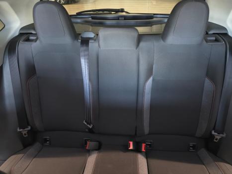 VOLKSWAGEN Polo Hatch 1.0 4P MPI TRACK, Foto 16