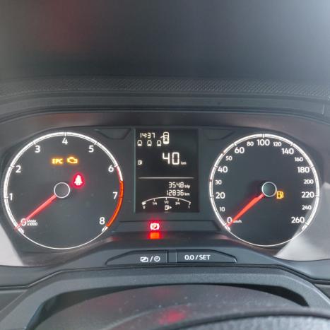 VOLKSWAGEN Polo Hatch 1.0 4P MPI TRACK, Foto 17