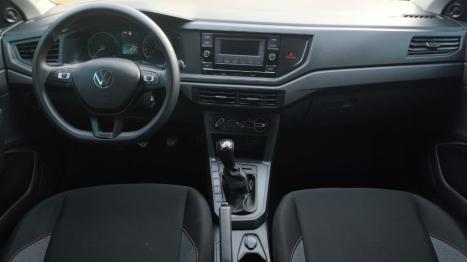 VOLKSWAGEN Polo Hatch 1.0 4P MPI TRACK, Foto 2