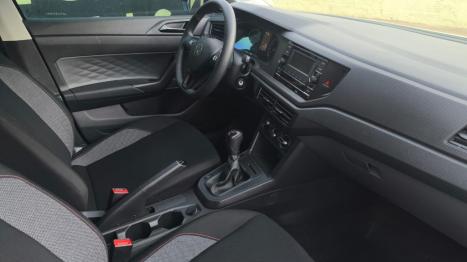 VOLKSWAGEN Polo Hatch 1.0 4P MPI TRACK, Foto 6