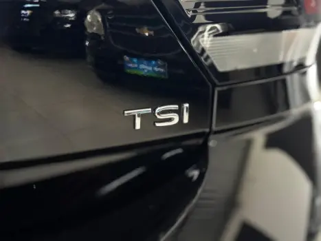 VOLKSWAGEN Polo Hatch 1.0 4P 170 TSI COMFORTLINE AUTOM�TICO, Foto 12