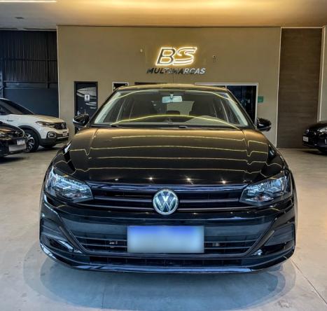 VOLKSWAGEN Polo Hatch 1.0 12V 4P MPI FLEX, Foto 2