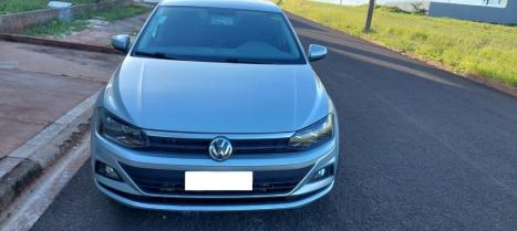 VOLKSWAGEN Polo Hatch 1.6 4P MSI FLEX, Foto 1