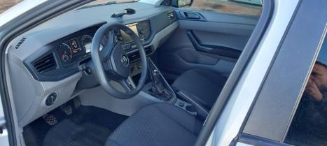 VOLKSWAGEN Polo Hatch 1.6 4P MSI FLEX, Foto 5