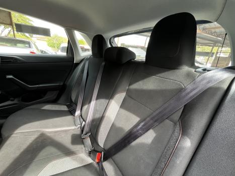 VOLKSWAGEN Polo Hatch 1.0 4P MPI TRACK, Foto 5
