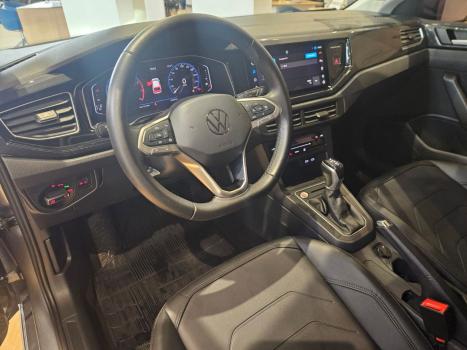 VOLKSWAGEN Polo Hatch 1.0 4P 170 TSI HIGHLINE AUTOM�TICO, Foto 5