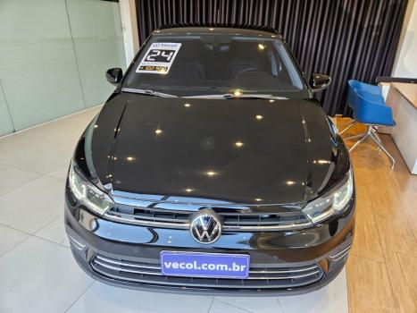 VOLKSWAGEN Polo Hatch 1.0 4P 170 TSI HIGHLINE AUTOM�TICO, Foto 2