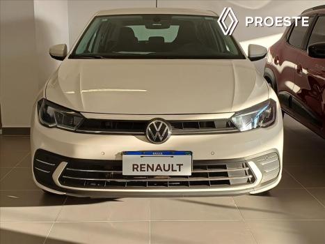 VOLKSWAGEN Polo Hatch 1.0 4P 170 TSI HIGHLINE AUTOM�TICO, Foto 2
