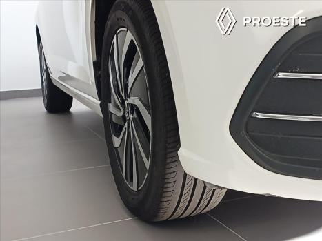 VOLKSWAGEN Polo Hatch 1.0 4P 170 TSI HIGHLINE AUTOM�TICO, Foto 5