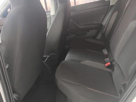 VOLKSWAGEN Polo Hatch 1.0 4P MPI TRACK, Foto 7