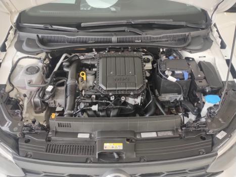 VOLKSWAGEN Polo Hatch 1.0 4P MPI TRACK, Foto 11