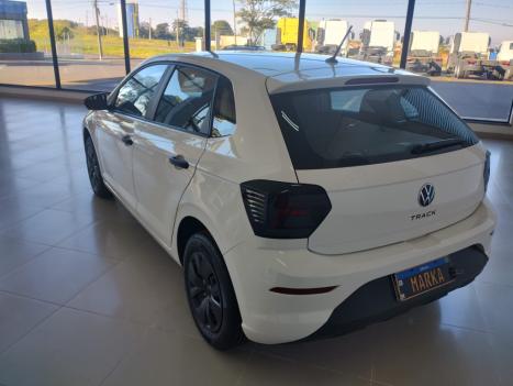 VOLKSWAGEN Polo Hatch 1.0 4P MPI TRACK, Foto 3