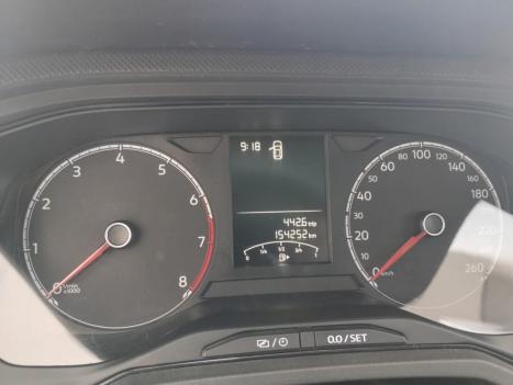 VOLKSWAGEN Polo Hatch 1.0 4P MPI TRACK, Foto 9
