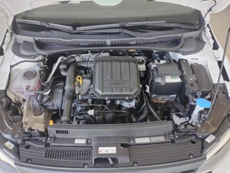 VOLKSWAGEN Polo Hatch 1.0 4P MPI TRACK, Foto 14