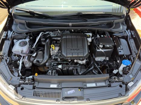 VOLKSWAGEN Polo Hatch 1.0 4P MPI TRACK, Foto 18