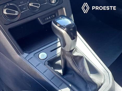 VOLKSWAGEN Polo Hatch 1.0 4P 170 TSI COMFORTLINE AUTOM�TICO, Foto 10