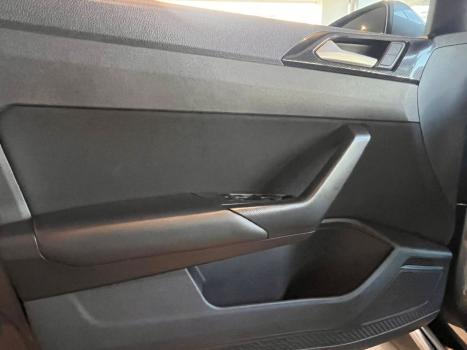 VOLKSWAGEN Polo Hatch 1.0 4P 170 TSI HIGHLINE AUTOM�TICO, Foto 7