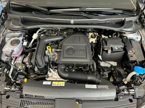 VOLKSWAGEN Polo Hatch 1.0 12V 4P 200 TSI SENSE AUTOM�TICO, Foto 12