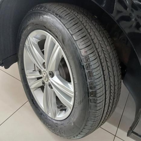 VOLKSWAGEN Polo Hatch 1.6 4P MSI FLEX, Foto 5