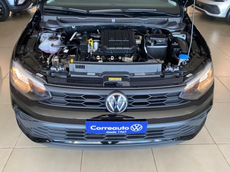 VOLKSWAGEN Polo Hatch 1.0 4P MPI TRACK, Foto 8