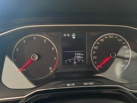 VOLKSWAGEN Polo Hatch 1.0 4P MPI TRACK, Foto 15