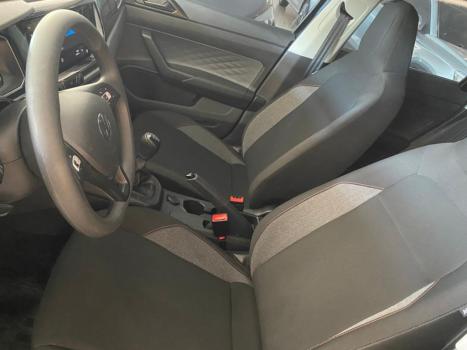 VOLKSWAGEN Polo Hatch 1.0 4P MPI TRACK, Foto 16