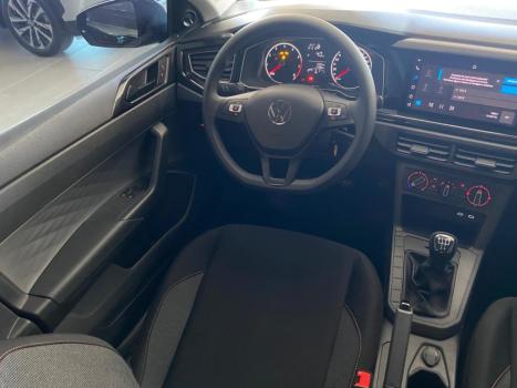 VOLKSWAGEN Polo Hatch 1.0 4P MPI TRACK, Foto 17