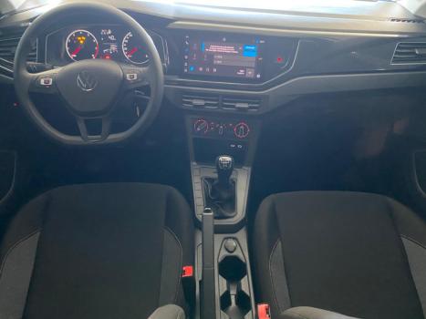 VOLKSWAGEN Polo Hatch 1.0 4P MPI TRACK, Foto 19