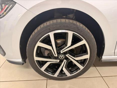 VOLKSWAGEN Polo Hatch 1.4 4P 250 TSI GTS AUTOM�TICO, Foto 4