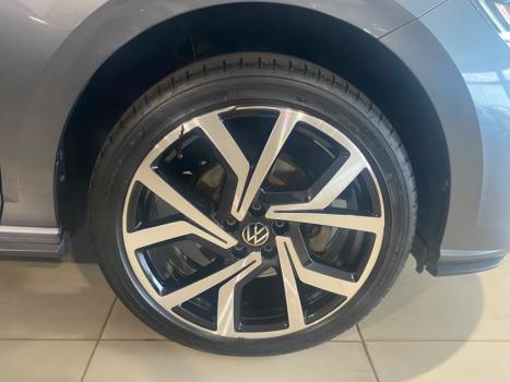VOLKSWAGEN Polo Hatch 1.4 4P 250 TSI GTS AUTOM�TICO, Foto 7