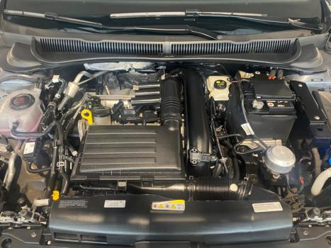 VOLKSWAGEN Polo Hatch 1.4 4P 250 TSI GTS AUTOM�TICO, Foto 11