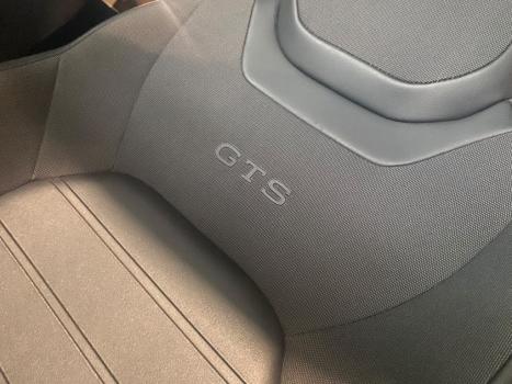 VOLKSWAGEN Polo Hatch 1.4 4P 250 TSI GTS AUTOM�TICO, Foto 19