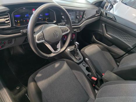 VOLKSWAGEN Polo Hatch 1.0 4P 170 TSI COMFORTLINE AUTOM�TICO, Foto 14
