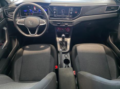 VOLKSWAGEN Polo Hatch 1.0 4P 170 TSI COMFORTLINE AUTOM�TICO, Foto 16