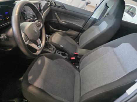 VOLKSWAGEN Polo Hatch 1.0 4P 170 TSI COMFORTLINE AUTOM�TICO, Foto 18