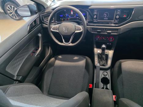 VOLKSWAGEN Polo Hatch 1.0 4P 170 TSI COMFORTLINE AUTOM�TICO, Foto 20