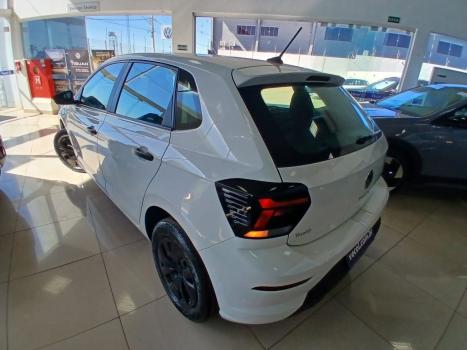 VOLKSWAGEN Polo Hatch 1.0 4P MPI TRACK, Foto 11
