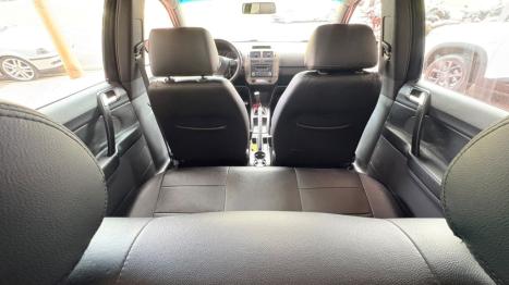 VOLKSWAGEN Polo Hatch 1.6 4P SPORTLINE FLEX, Foto 11