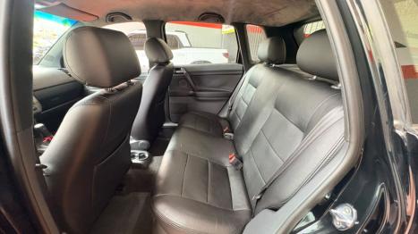VOLKSWAGEN Polo Hatch 1.6 4P SPORTLINE FLEX, Foto 12